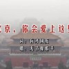 49ͼ-ɫ汾